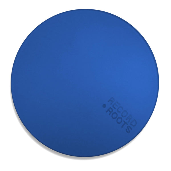 Vinyl Record Weight Stabilizer – 750g