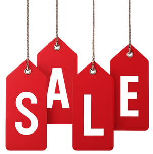 Promo Product