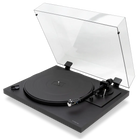 Andover Audio SpinDeck 2 Semi-Automatic Turntable thumbnail 1