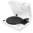 Andover Audio SpinDeck 2 Semi-Automatic Turntable thumbnail 2
