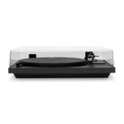 Andover Audio SpinDeck 2 Semi-Automatic Turntable thumbnail 3