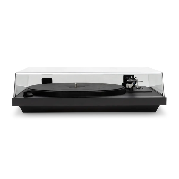 Andover Audio SpinDeck 2 Semi-Automatic Turntable