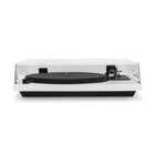 Andover Audio SpinDeck 2 Semi-Automatic Turntable thumbnail 4
