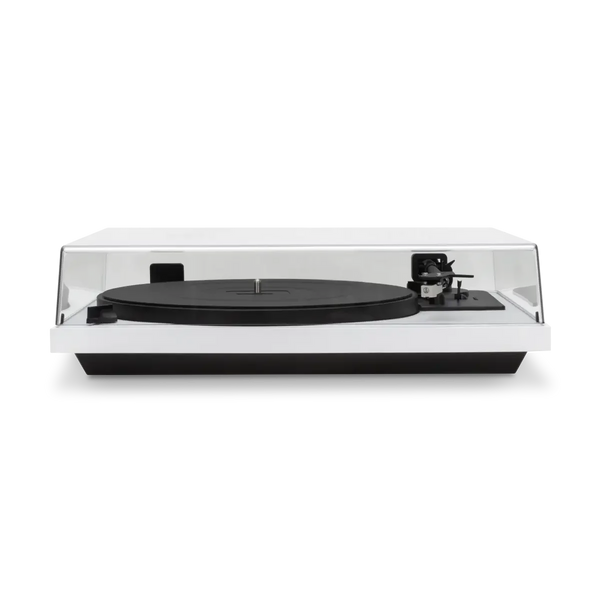 Andover Audio SpinDeck 2 Semi-Automatic Turntable