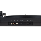 Andover Audio SpinDeck 2 Semi-Automatic Turntable thumbnail 5