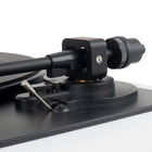 Andover Audio SpinDeck 2 Semi-Automatic Turntable thumbnail 7