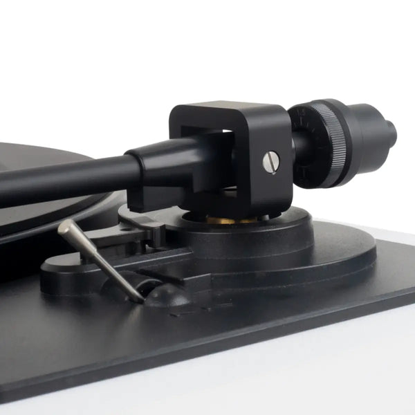 Andover Audio SpinDeck 2 Semi-Automatic Turntable