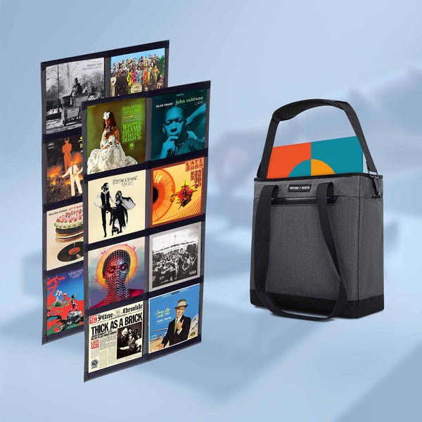 Selector Bundle