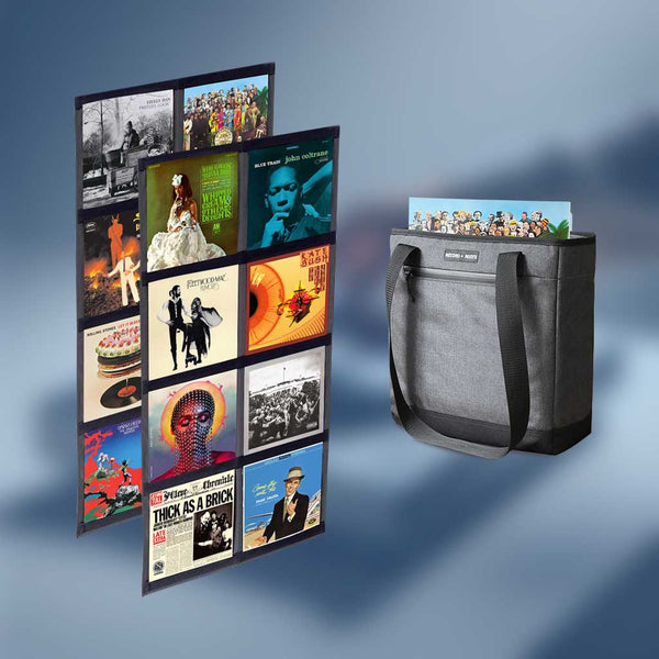 Selector Bundle