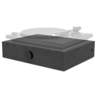 Andover Audio SpinBase MAX 2 Premium Powered Turntable Speaker thumbnail 1