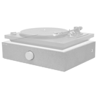 Andover Audio SpinBase MAX 2 Premium Powered Turntable Speaker thumbnail 2