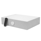 Andover Audio SpinBase MAX 2 Premium Powered Turntable Speaker thumbnail 4