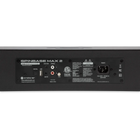 Andover Audio SpinBase MAX 2 Premium Powered Turntable Speaker thumbnail 8