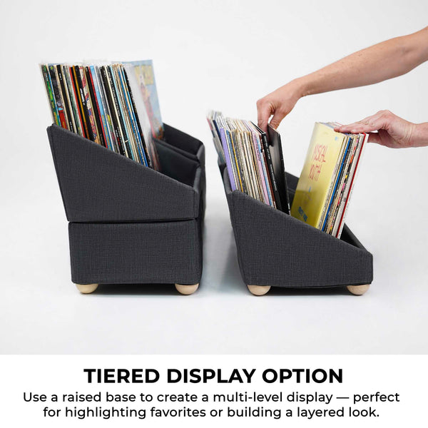 Turntableist Bundle