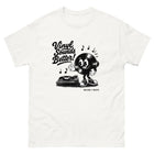 Vinyl Sounds Better T-Shirt thumbnail 2