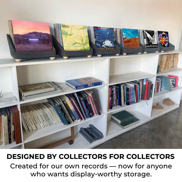 Curator Bundle