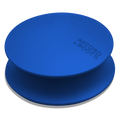Record Weight Stabilizer