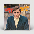 Marcos Valle - Samba '68 (180g) thumbnail 1