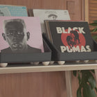 Record Roots Tabletop Storage System thumbnail 13