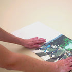 Premium Vinyl Record Outer Sleeves thumbnail 9