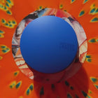 Vinyl Record Weight Stabilizer – 750g thumbnail 4
