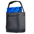 Vinyl Record Carry Bag