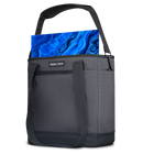 The Ultimate Vinyl Record Carry Bag V3.0 thumbnail 1