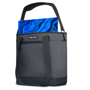 The Ultimate Vinyl Record Carry Bag V3.0