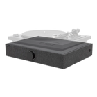 Andover Audio SpinBase 2 Powered Turntable Speaker thumbnail 1