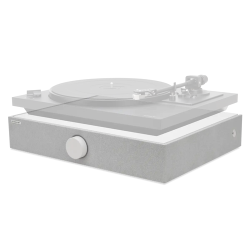 Andover Audio SpinBase 2 Powered Turntable Speaker