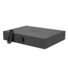 Andover Audio SpinBase 2 Powered Turntable Speaker thumbnail 3