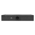 Andover Audio SpinBase 2 Powered Turntable Speaker thumbnail 5