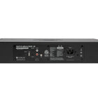 Andover Audio SpinBase 2 Powered Turntable Speaker thumbnail 8