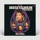 Derya Yıldırım & Grup Şimşek - Yarın Yoksa thumbnail 1