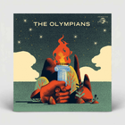 The Olympians - The Olympians thumbnail 1