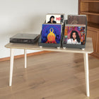Record Roots Tabletop Storage System thumbnail 8