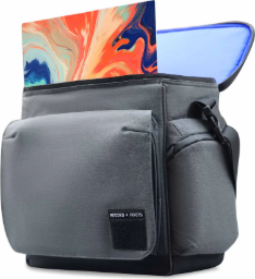 Big LP Hauler Bag