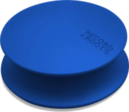 Record Weight Stabilizer